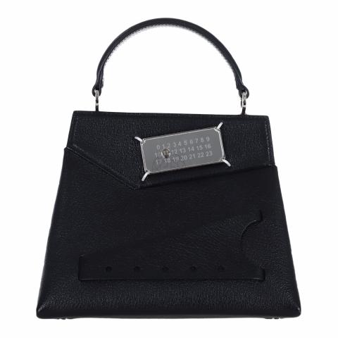 Maison martin discount margiela tote sale